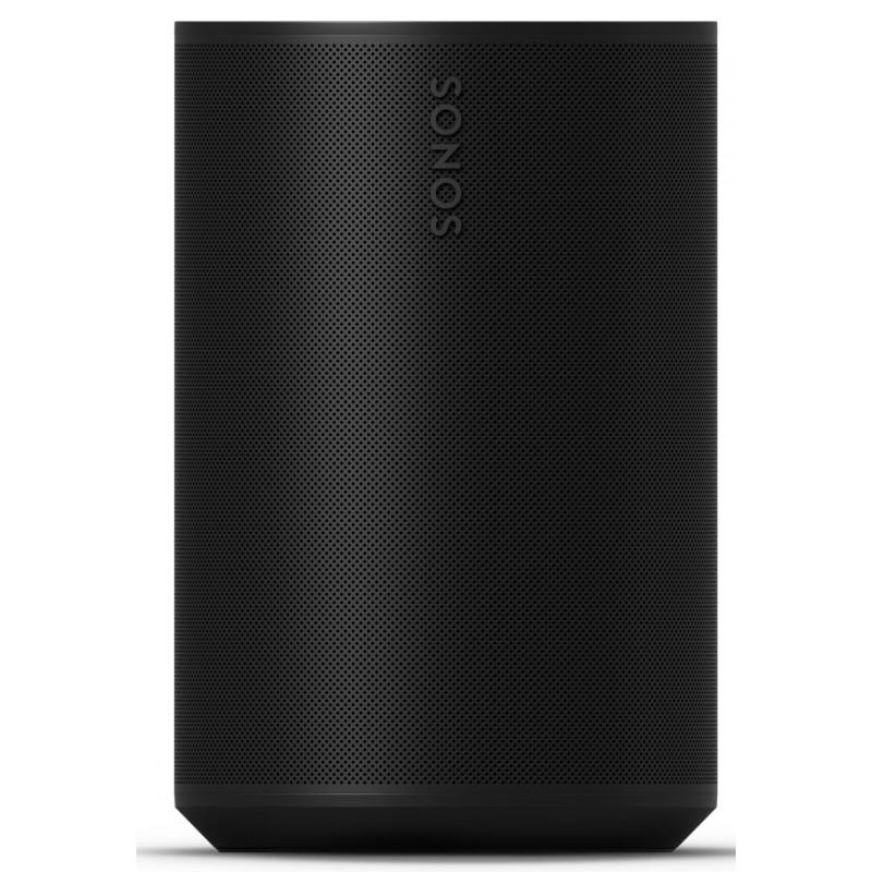 Enceintes Connectées SONOS ERA 100 SL NOIR