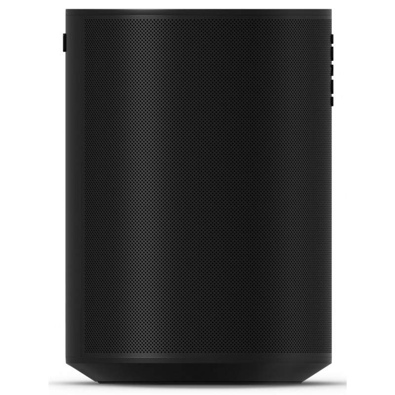 Enceintes Connectées SONOS ERA 100 SL NOIR