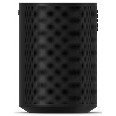 Enceintes Connectées SONOS ERA 100 SL NOIR