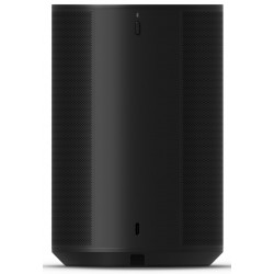 Enceintes Connectées SONOS ERA 100 SL NOIR