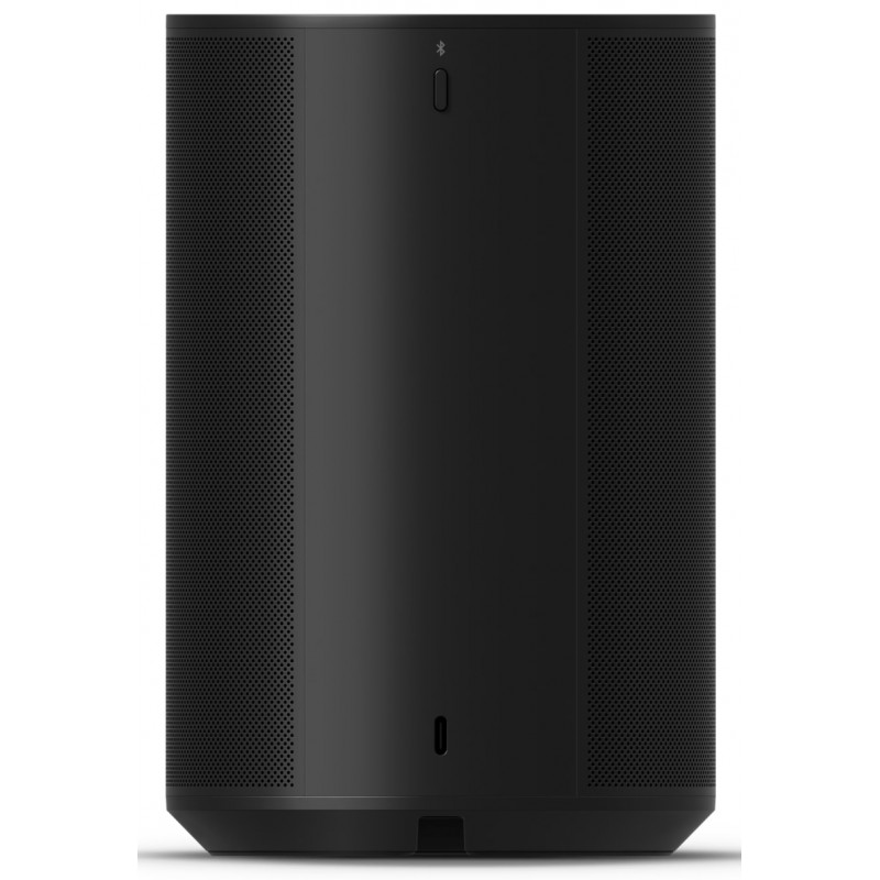 Enceintes Connectées SONOS ERA 100 SL NOIR