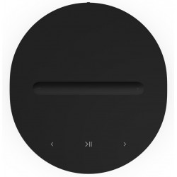 Enceintes Connectées SONOS ERA 100 SL NOIR