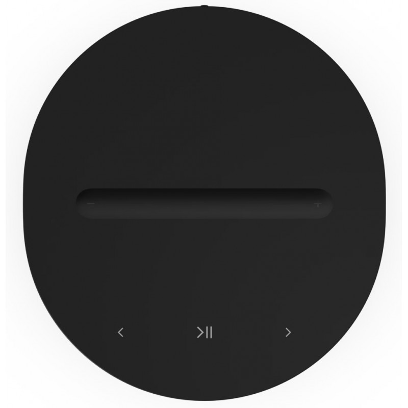 Enceintes Connectées SONOS ERA 100 SL NOIR