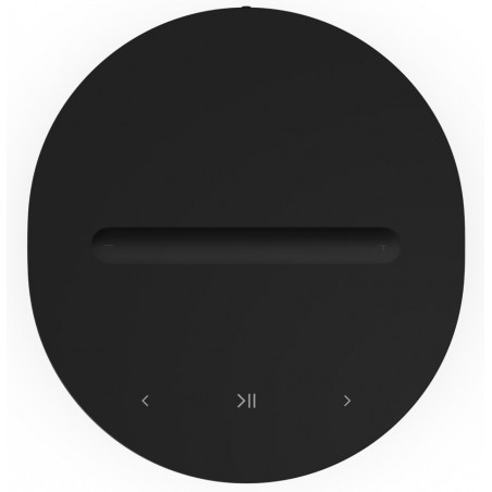Enceintes Connectées SONOS ERA 100 SL NOIR