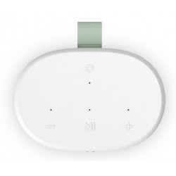 Enceintes Connectées SONOS PLAY BLANC