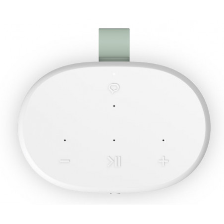 Enceintes Connectées SONOS PLAY BLANC