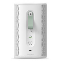 Enceintes Connectées SONOS PLAY BLANC