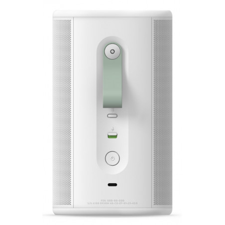 Enceintes Connectées SONOS PLAY BLANC