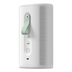 Enceintes Connectées SONOS PLAY BLANC