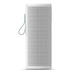 Enceintes Connectées SONOS PLAY BLANC