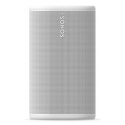 Enceintes Connectées SONOS PLAY BLANC