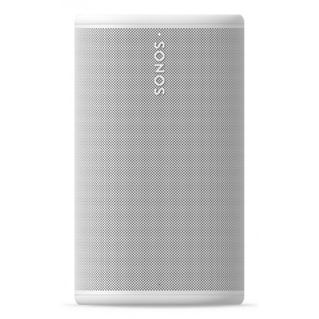 Enceintes Connectées SONOS PLAY BLANC