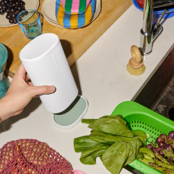 Enceintes Connectées SONOS PLAY BLANC