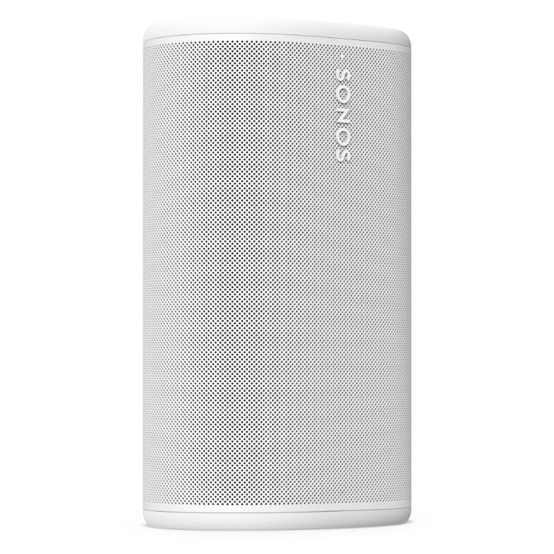 Enceintes Connectées SONOS PLAY BLANC