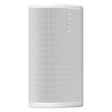 Enceintes Connectées SONOS PLAY BLANC