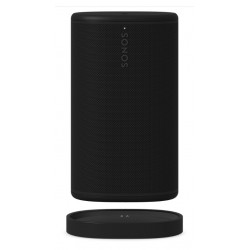 Enceintes Connectées SONOS PLAY NOIR