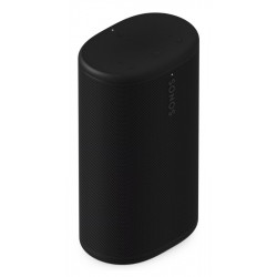 Enceintes Connectées SONOS PLAY NOIR