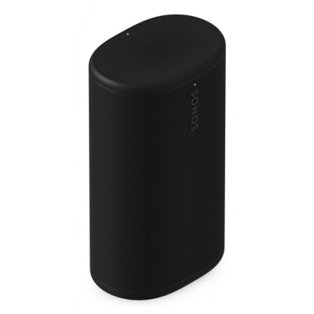Enceintes Connectées SONOS PLAY NOIR