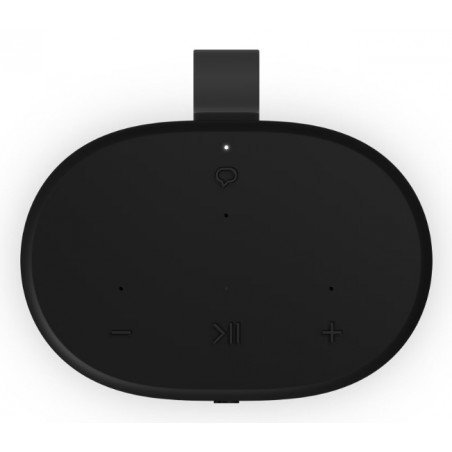 Enceintes Connectées SONOS PLAY NOIR
