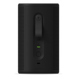 Enceintes Connectées SONOS PLAY NOIR