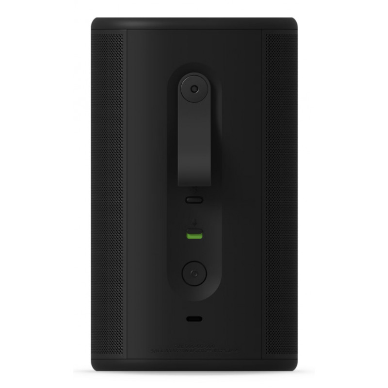 Enceintes Connectées SONOS PLAY NOIR