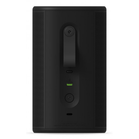Enceintes Connectées SONOS PLAY NOIR