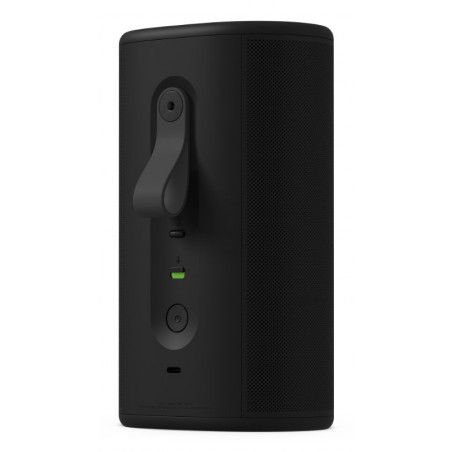 Enceintes Connectées SONOS PLAY NOIR