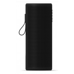 Enceintes Connectées SONOS PLAY NOIR