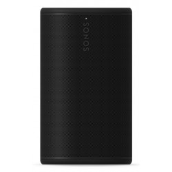 Enceintes Connectées SONOS PLAY NOIR