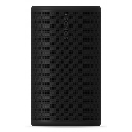 Enceintes Connectées SONOS PLAY NOIR