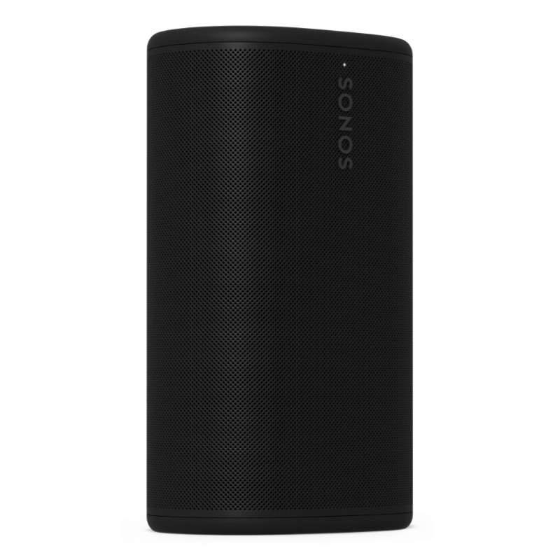 Enceintes Connectées SONOS PLAY NOIR