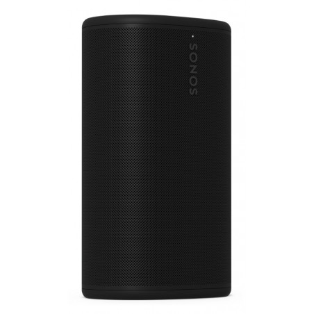 Enceintes Connectées SONOS PLAY NOIR