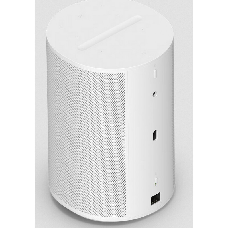 Enceintes compactes SONOS ERA 100 PRO BLANC
