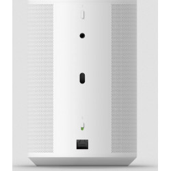 Enceintes compactes SONOS ERA 100 PRO BLANC
