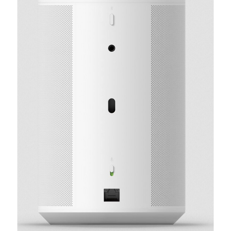 Enceintes compactes SONOS ERA 100 PRO BLANC
