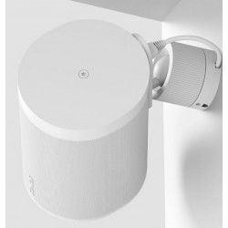 Enceintes compactes SONOS ERA 100 PRO BLANC