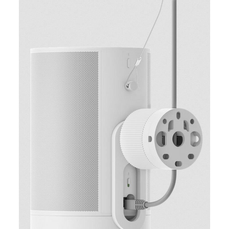 Enceintes compactes SONOS ERA 100 PRO BLANC