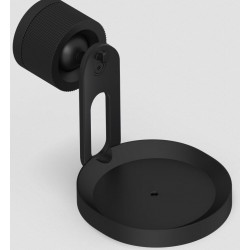 Supports enceinte SONOS E1PMPWW1BLK
