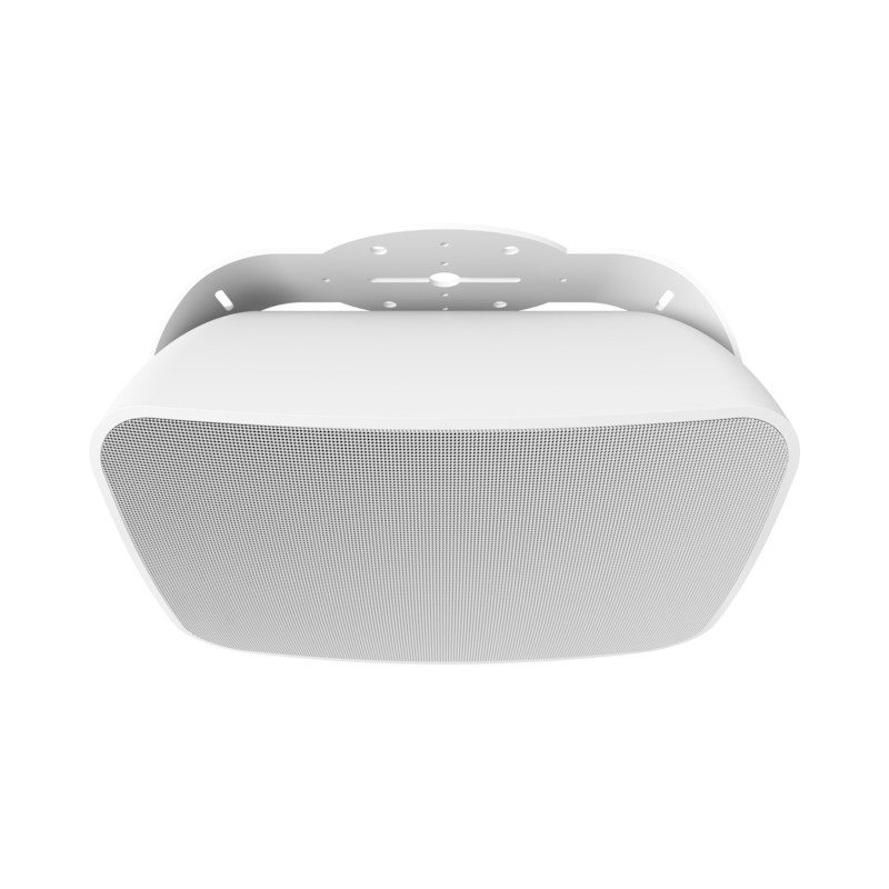 Enceintes d'extérieur SONOS OUTDOOR BY SONANCE BLANC PAIRE