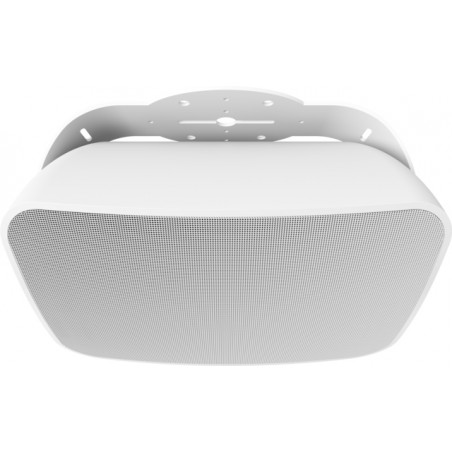Enceintes d'extérieur SONOS OUTDOOR BY SONANCE BLANC PAIRE