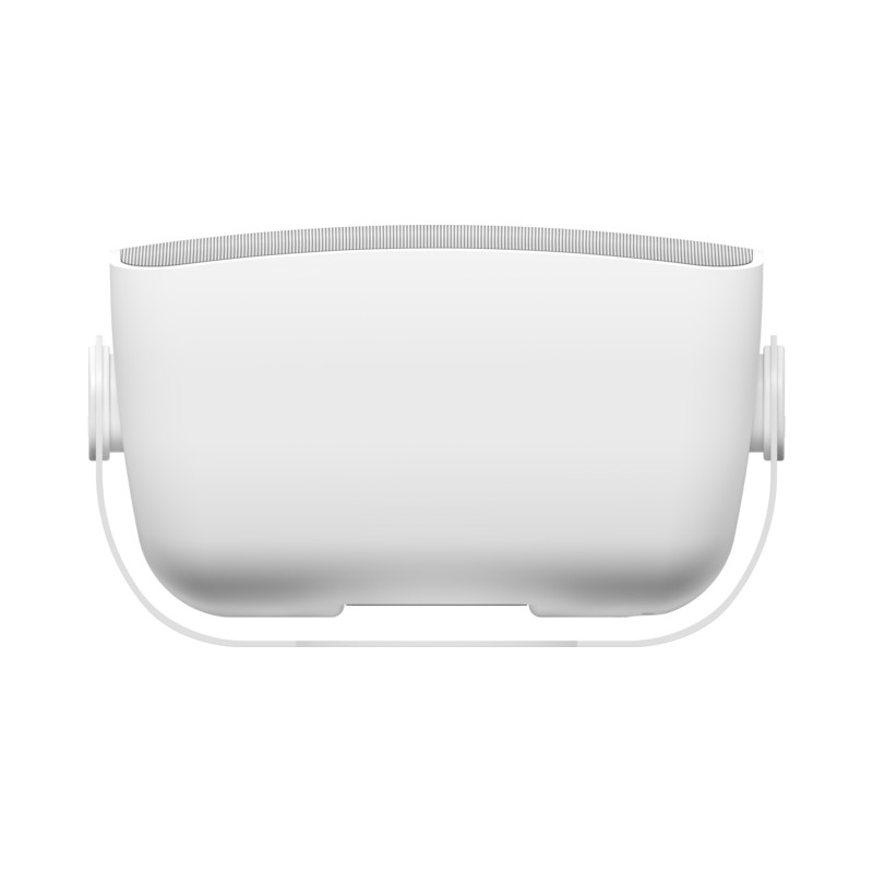 Enceintes d'extérieur SONOS OUTDOOR BY SONANCE BLANC PAIRE