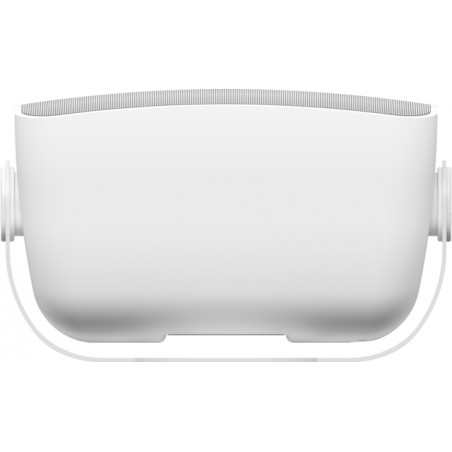 Enceintes d'extérieur SONOS OUTDOOR BY SONANCE BLANC PAIRE