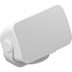 Enceintes d'extérieur SONOS OUTDOOR BY SONANCE BLANC PAIRE