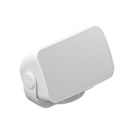 Enceintes d'extérieur SONOS OUTDOOR BY SONANCE BLANC PAIRE