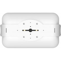 Enceintes d'extérieur SONOS OUTDOOR BY SONANCE BLANC PAIRE