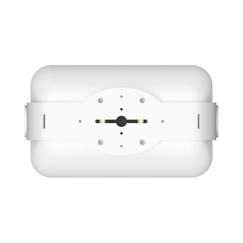 Enceintes d'extérieur SONOS OUTDOOR BY SONANCE BLANC PAIRE
