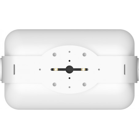 Enceintes d'extérieur SONOS OUTDOOR BY SONANCE BLANC PAIRE