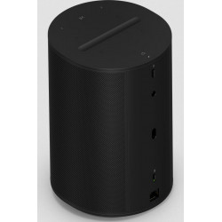 Enceintes compactes SONOS ERA 100 PRO NOIR