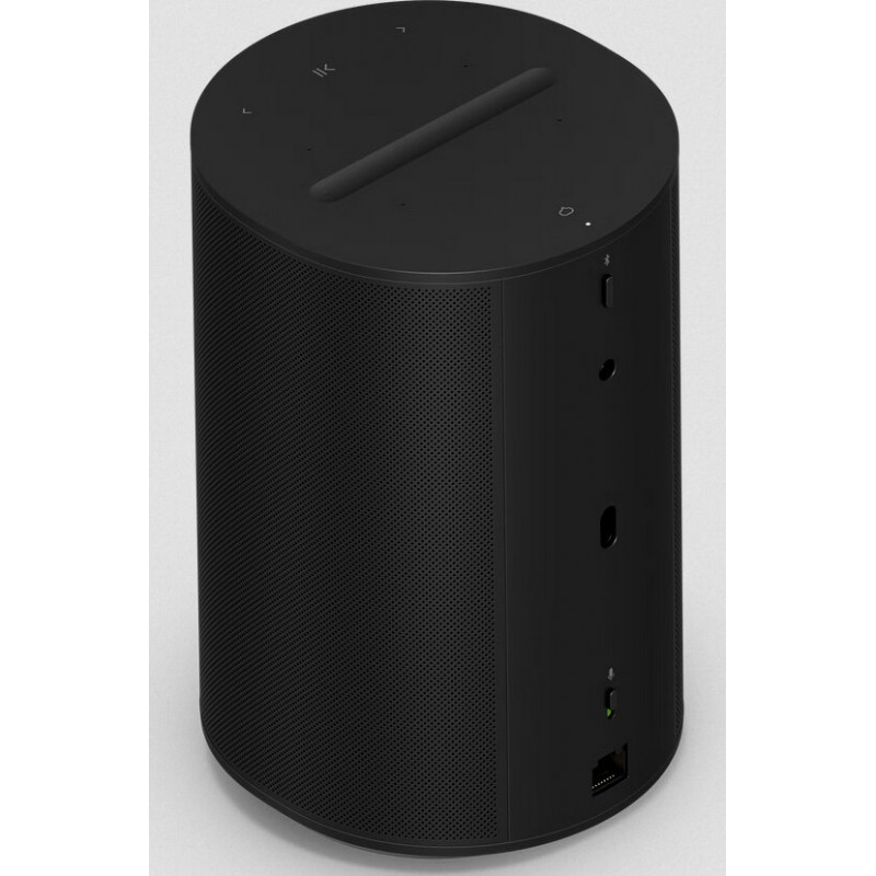 Enceintes compactes SONOS ERA 100 PRO NOIR