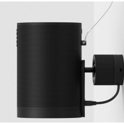 Enceintes compactes SONOS ERA 100 PRO NOIR